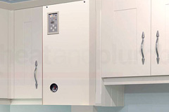 Howden Clough electric boiler quotes