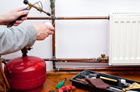 free Howden Clough heating repair quotes